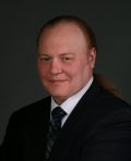 МИРОНОВ ЕВГЕНИЙ НИКОЛАЕВИЧ