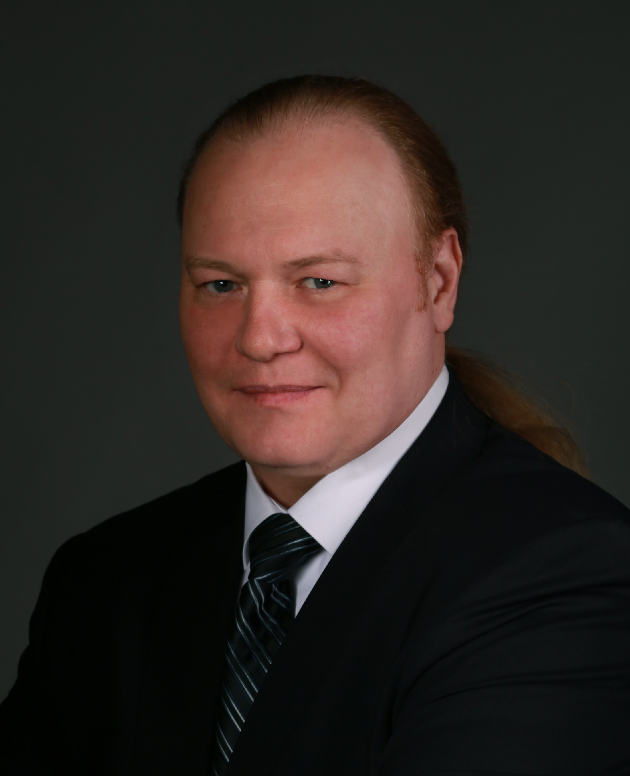 МИРОНОВ ЕВГЕНИЙ НИКОЛАЕВИЧ