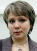 ФЕЛИПЧУК СВЕТЛАНА ИГОРЕВНА